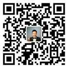 海锋锯业雨城硬质合金带锯条咨询